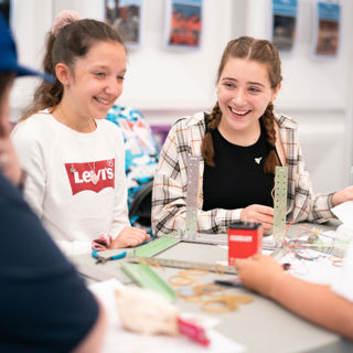 Riat2022 Nickdungan 09391