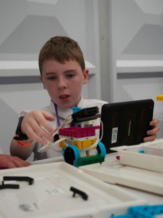 RIAT Friday 2022 36 (1)