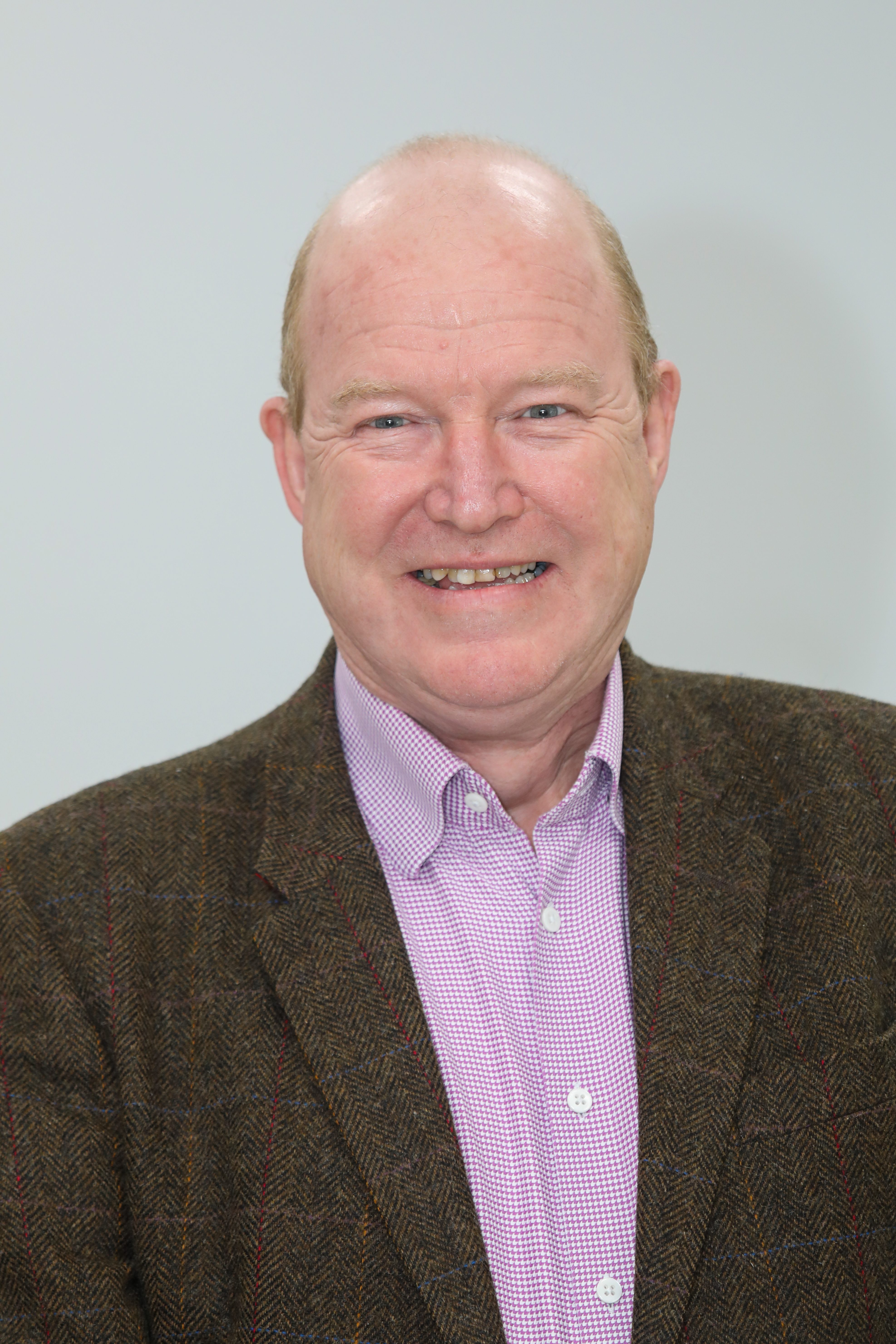 Stephen Oldfield (2)