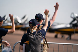 RIAT2022 Nickdungan 13061