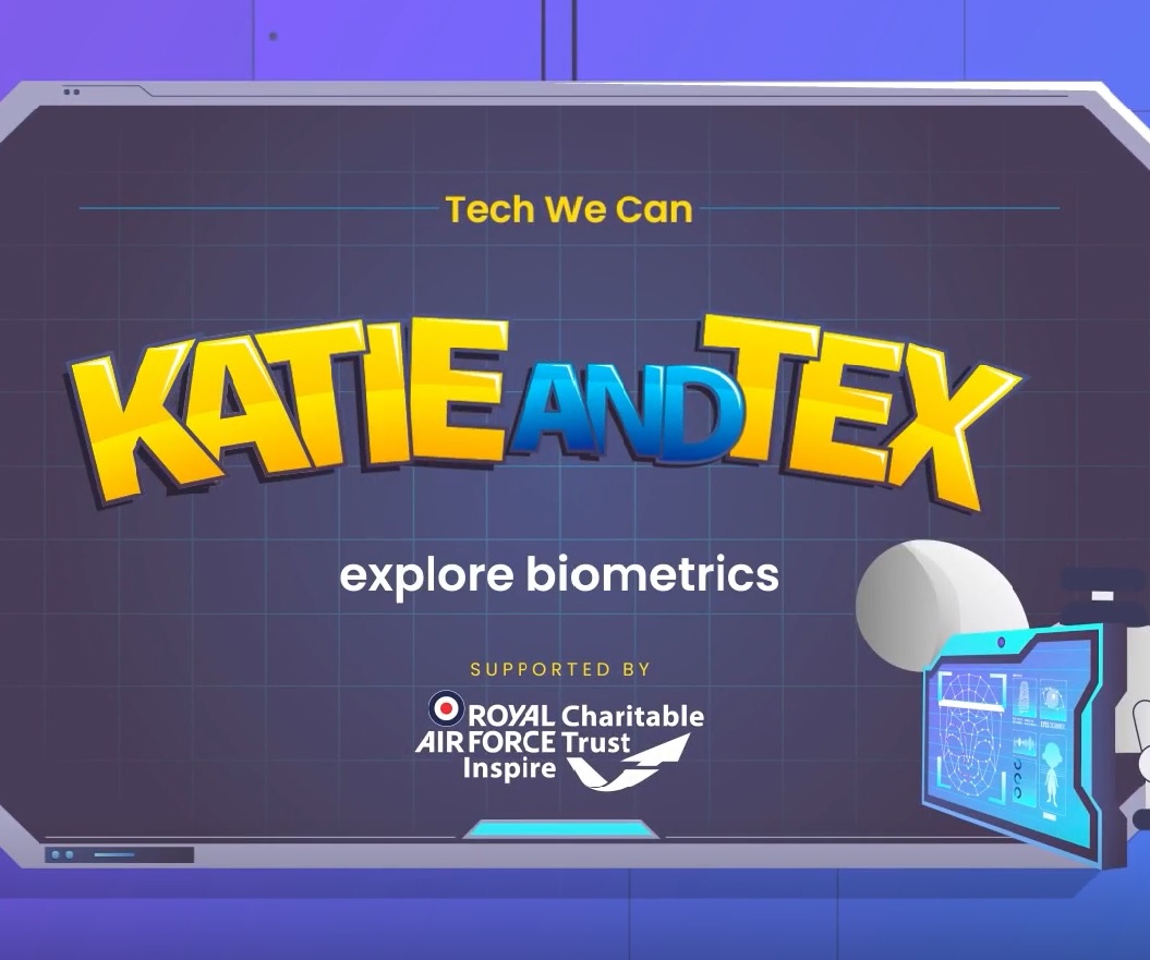 RAFCT Safer Internet Day