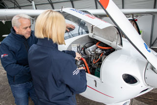 WAD OFFICIAL 20210629 0229 0007