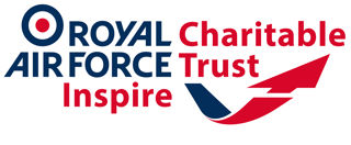RAFCT Logo